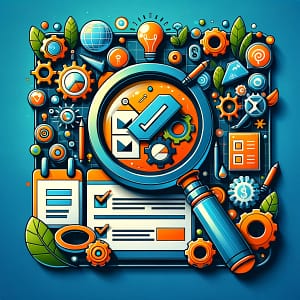 20 Sales Page Frameworks: Your Key to Conversion Mastery